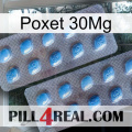 Poxet 30Mg viagra4